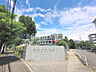 周辺：あおば保育園 (420m)