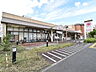 周辺：ピーコックストア　玉川上水店 (890m)