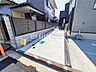 外観：2号棟　外観　【所沢市榎町】