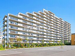 物件画像 コスモ志木