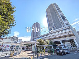 物件画像 シティタワー国分寺ザ・ツインウエスト