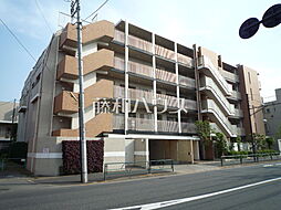 物件画像 ハイセレサ井草の森　デュオガーデン