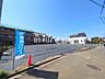 外観：現地写真　【三鷹市牟礼1丁目】