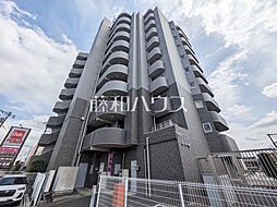物件画像 エストヴォーレ上北台