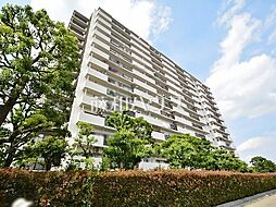 物件画像 パークサイド光が丘