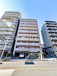 物件画像 ボヌール府中