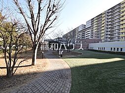 物件画像 リムザ