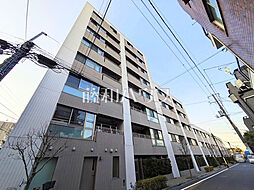 物件画像 クラッシィハウス浜田山