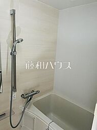 風呂