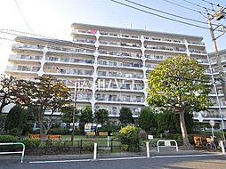 物件画像 ネオコーポ芦花公園