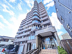 物件画像 ハイホーム朝霞本町