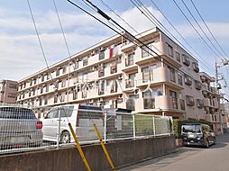 物件画像 ロイヤルステージ小平