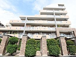 物件画像 ジェイシティ千歳烏山