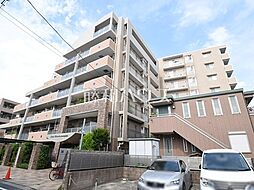 物件画像 ジェイシティ千歳烏山