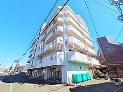 物件画像 志木コーポラス