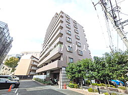 物件画像 日神パレステージ立川