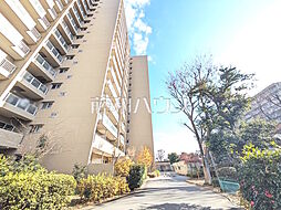 物件画像 シーアイハイツ和光E棟