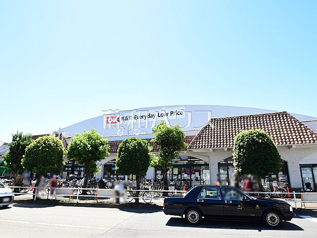 周辺 泊第一ビル 6階/6階