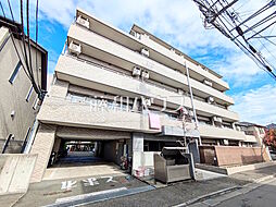 物件画像 アイディーコート府中