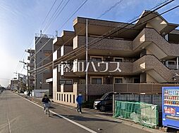 物件画像 ロイヤルステージ新所沢