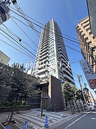 物件画像 シティタワー大泉学園