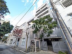 物件画像 サンビュー南町