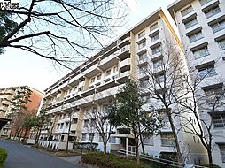 物件画像 西原グリーンハイツ 10号棟