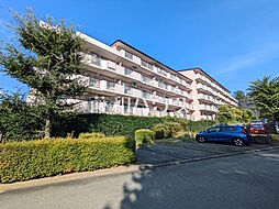 物件画像 八王子パークヒル宇津木台第2 3号棟