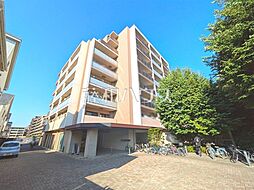 物件画像 ルネ花小金井