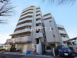 物件画像 グーディッシュ千歳船橋