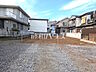 外観：現地写真　【所沢市狭山ケ丘2丁目】ご家族お一人お一人にマッチした、世界に一つだけのオリジナル住宅を実現してみませんか？