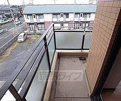 京都府城陽市寺田中大小（賃貸マンション2LDK・3階・48.83㎡） その19