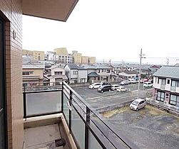 京都府城陽市寺田中大小（賃貸マンション2LDK・3階・48.83㎡） その20