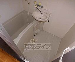 風呂