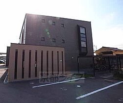 京都府宇治市槇島町落合（賃貸マンション1K・3階・26.60㎡） その3