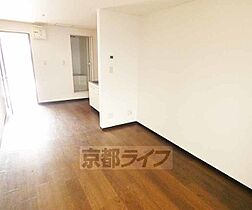 ファーストコート丹波橋 203 ｜ 京都府京都市伏見区新町8丁目（賃貸アパート1R・2階・21.25㎡） その14