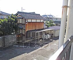 京都府宇治市大久保町山ノ内（賃貸マンション1DK・2階・27.87㎡） その28