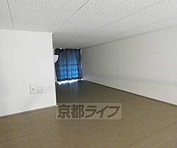 レオパレス観月 202 ｜ 京都府京都市伏見区向島庚申町（賃貸アパート1K・2階・19.87㎡） その14