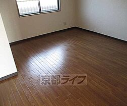 京都府宇治市五ケ庄戸ノ内（賃貸マンション2LDK・1階・53.07㎡） その19