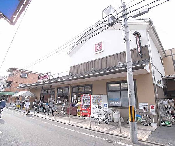 ＤＥＴＯＭ－1伏見 411｜京都府京都市伏見区菱屋町(賃貸マンション1K・4階・18.43㎡)の写真 その29