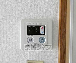 京都府京都市南区西九条針小路町（賃貸マンション1K・2階・18.16㎡） その22