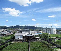 京都府宇治市五ヶ庄野添（賃貸マンション1K・4階・20.65㎡） その28