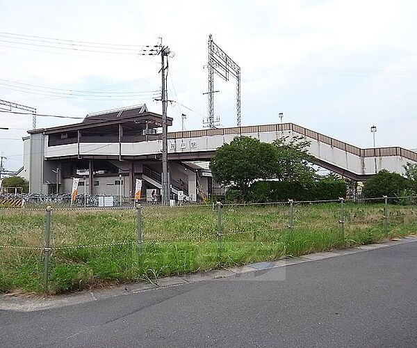 画像17:興戸駅まで916m
