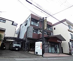 エクレール村瀬 207 ｜ 京都府京都市伏見区瀬戸物町（賃貸マンション1R・2階・21.00㎡） その3