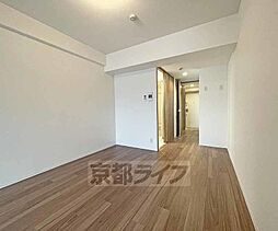 JR東海道・山陽本線 京都駅 徒歩15分の賃貸マンション