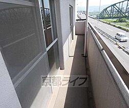 エルシティ伏見桃山 503 ｜ 京都府京都市伏見区桃山町弾正島（賃貸マンション3LDK・5階・57.20㎡） その27