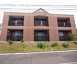 京都府木津川市州見台1丁目（賃貸アパート1LDK・2階・44.00㎡） その19