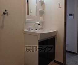 京都府木津川市州見台1丁目（賃貸マンション2LDK・2階・51.30㎡） その16