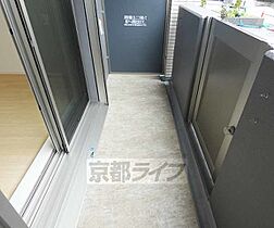 ブルック　ブリーズ 406 ｜ 京都府京都市伏見区竹田西段川原町（賃貸マンション1R・4階・30.11㎡） その10