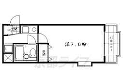 🉐敷金礼金0円！🉐ＤＥＴＯＭ−1桃山御陵